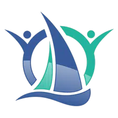 GO SAILING APK 下載