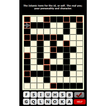 CrossWords