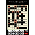 CrossWords