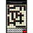 CrossWords APK