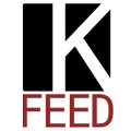 KrossFeed