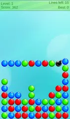 Popping bubbles APK download