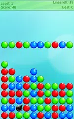 Popping bubbles APK download