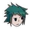 APK ConquestMinute