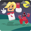 Late Night Hero APK