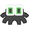 Spindle APK