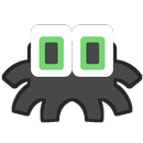 APK Spindle