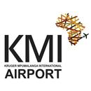 Kruger Mpumalanga Intl Airport APK