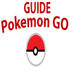 How To Play Pokemon GO APK