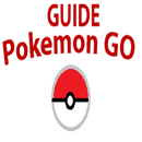 How To Play Pokemon GO aplikacja