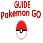 How To Play Pokemon GO 图标
