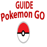 How To Play Pokemon GO アイコン