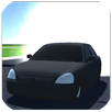 Russian Cars Drift APK