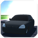 Russian Cars Drift APK