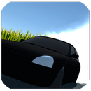 Russian Car Drift APK