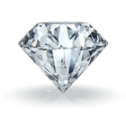 Diamond For The Rich icon