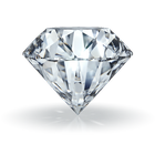 Diamond For The Rich icône