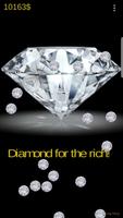 Diamond For The Rich capture d'écran 1
