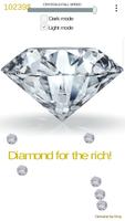 Diamond For The Rich capture d'écran 2