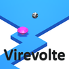 Virevolte APK