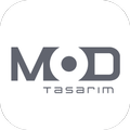 Mod Tasarım
