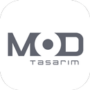 Mod Tasarım-APK