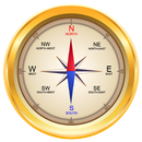 US Compass APK