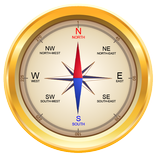 US Compass