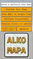 Alko Mapa capture d'écran 3