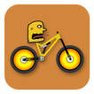 Bumpkin Racer Free