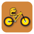 Bumpkin Racer Free