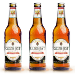 Gdzie Jest Tanie Piwo