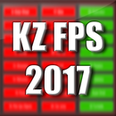 KZ FPS BENCHMARK 2017 APK