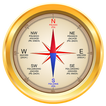Polski Kompas