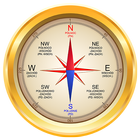 Polski Kompas icône