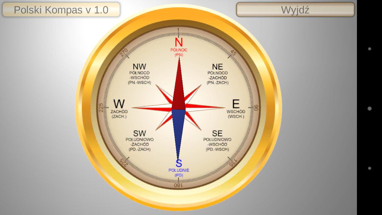 W e компас. Компас. Циферблат компаса. Польский компас. Круг с делениями компас.