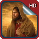 Jesus Wallpapers APK