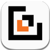 L7 IPTV APK