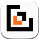 L7 IPTV APK