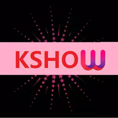 Kshow