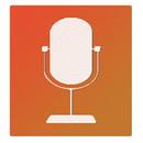 Voice Changer APK