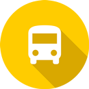 UTFbus - Ônibus UTFPR PG-APK