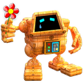 Lonely Robot Free