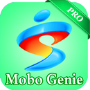 Tips For Mobo Genie OF mobogenie Market APK