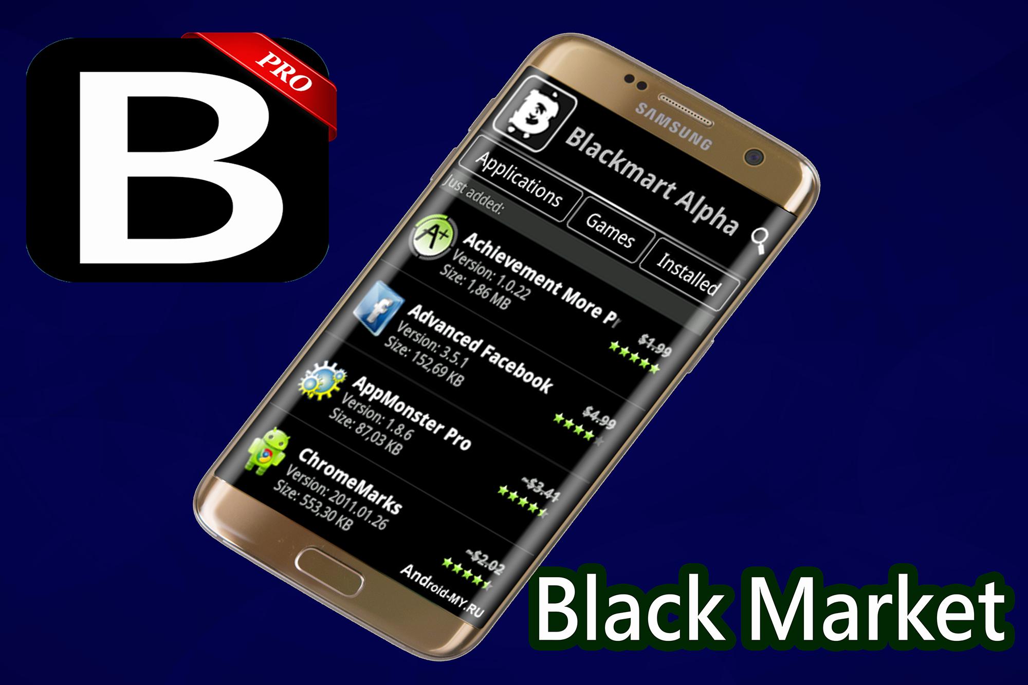 Ап маркет телефон. Black Market Android. Monster Black Market на андроид. "Black Market" Tables. Black Market download.