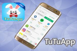 Tips TuTuApp Tutu Helper screenshot 3