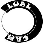 LuAlCam ikon