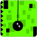 Hanger Idle Balls APK