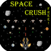 Space Crush Free!