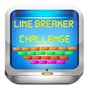 Line Breaker Challenge Free! APK